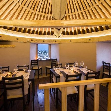Albufeira-Windmill Hill Apartment Bagian luar foto